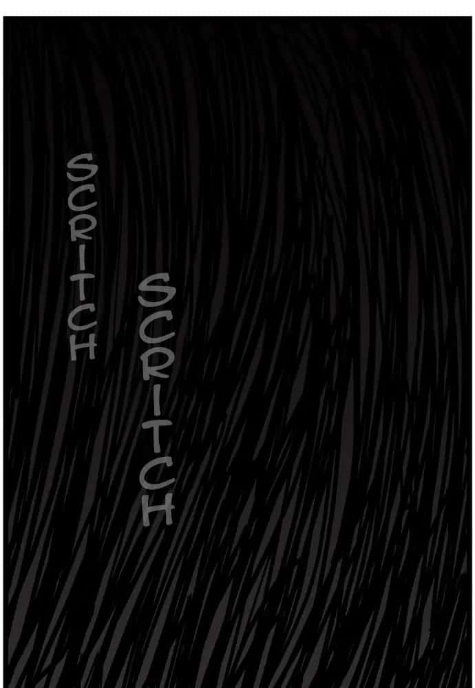 Hellper Chapter 162 Page 3