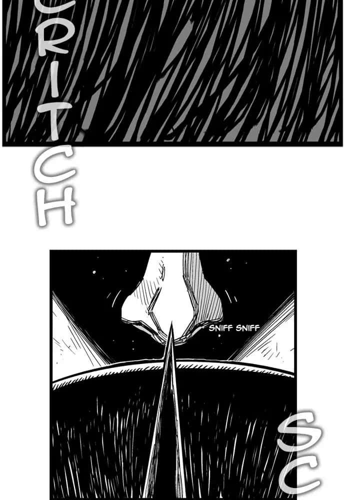 Hellper Chapter 162 Page 6