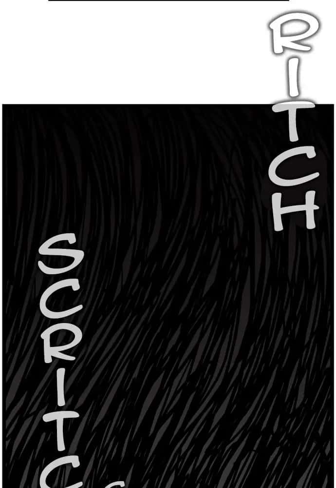 Hellper Chapter 162 Page 7