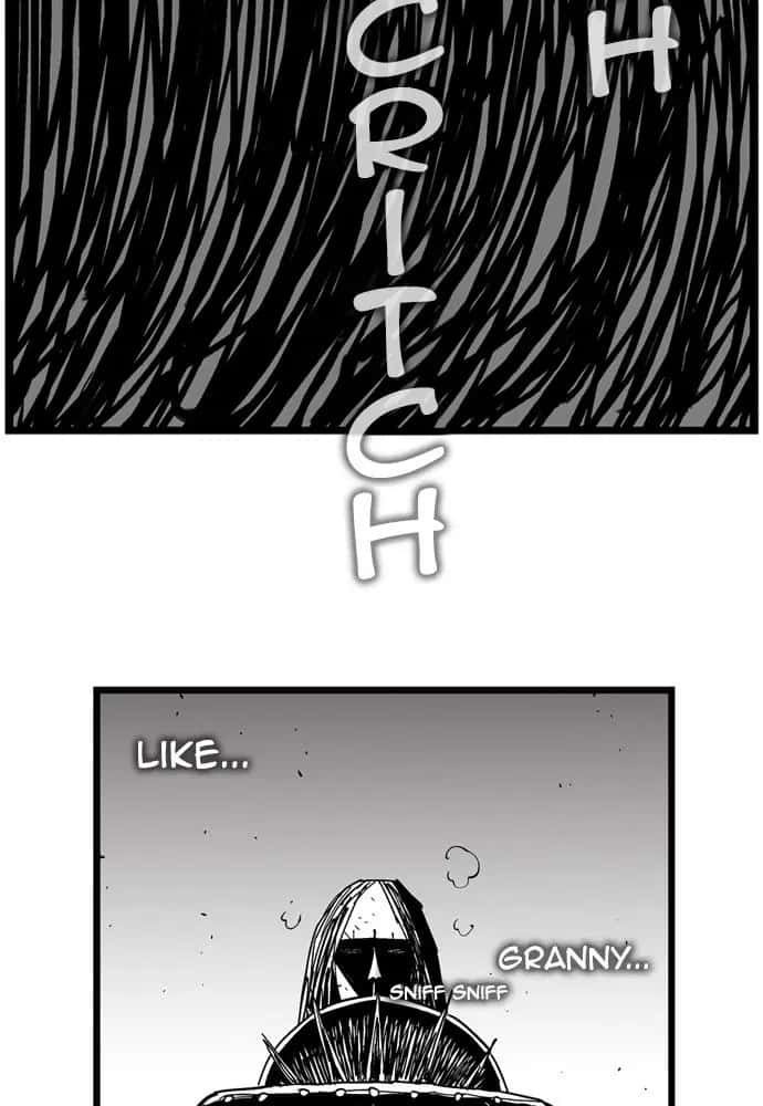 Hellper Chapter 162 Page 9