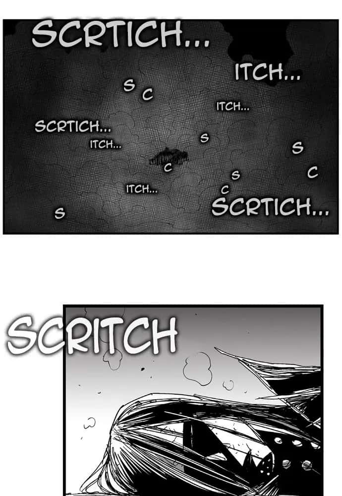 Hellper Chapter 162 Page 11