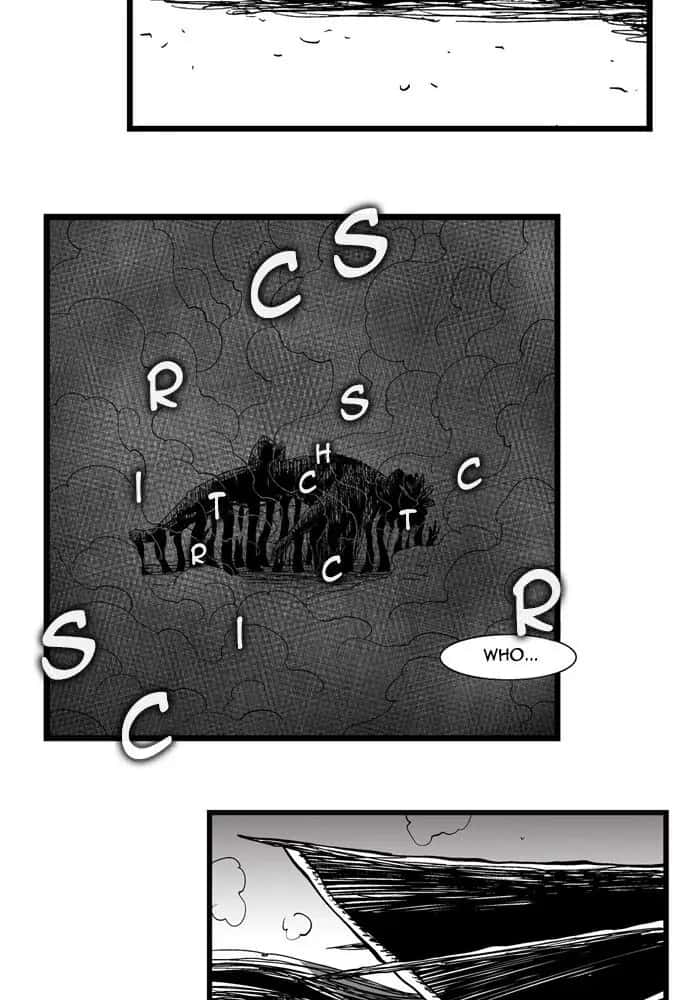 Hellper Chapter 162 Page 12