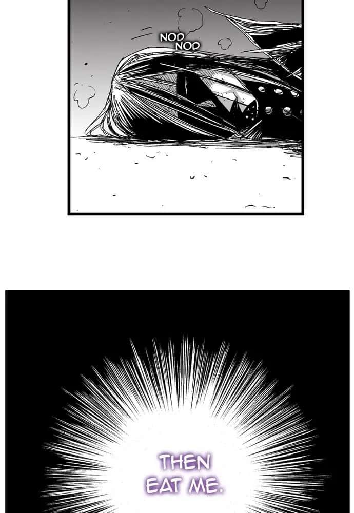Hellper Chapter 162 Page 19