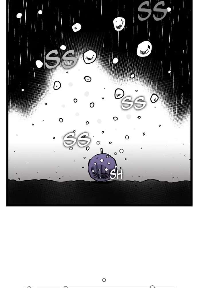 Hellper Chapter 162 Page 22