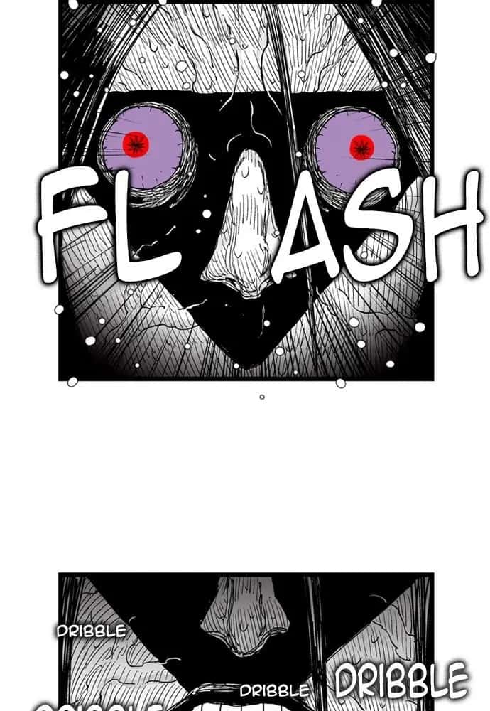 Hellper Chapter 162 Page 23