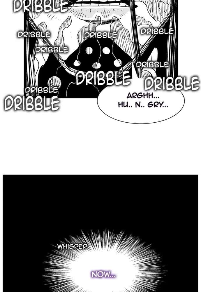 Hellper Chapter 162 Page 24