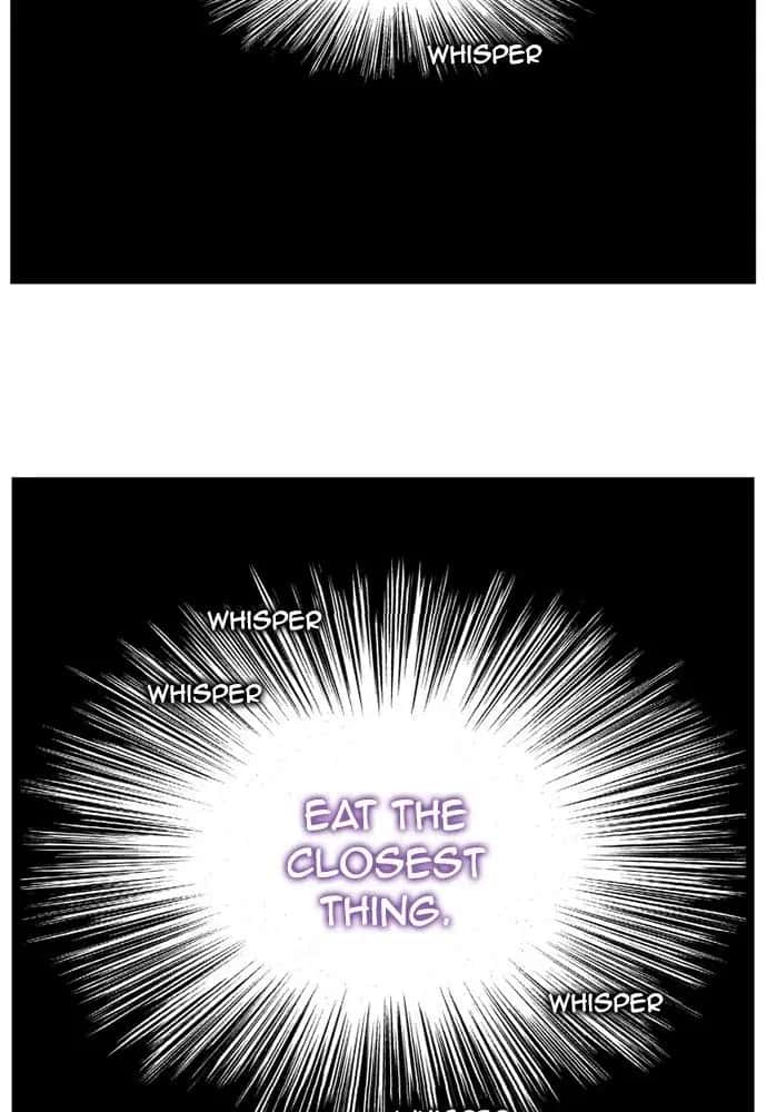 Hellper Chapter 162 Page 25