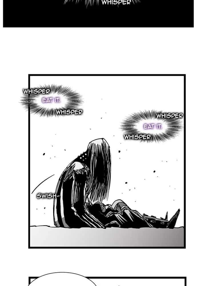 Hellper Chapter 162 Page 26