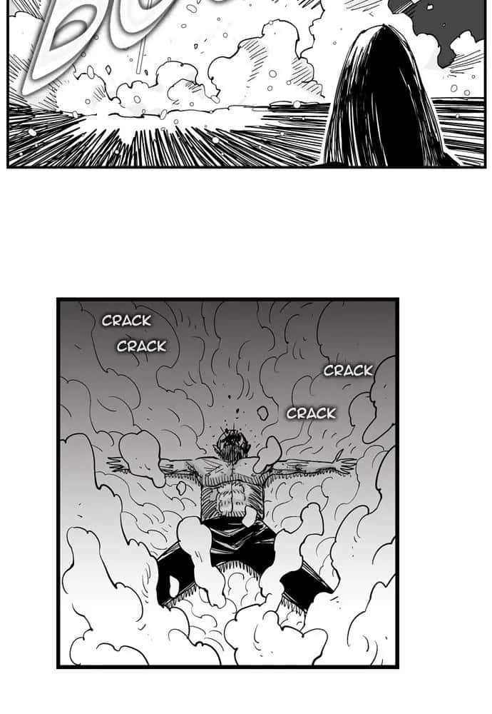 Hellper Chapter 162 Page 28