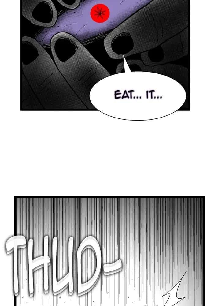 Hellper Chapter 162 Page 30