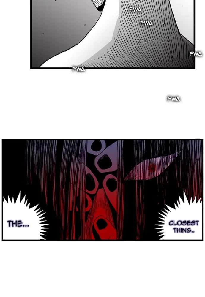 Hellper Chapter 162 Page 33