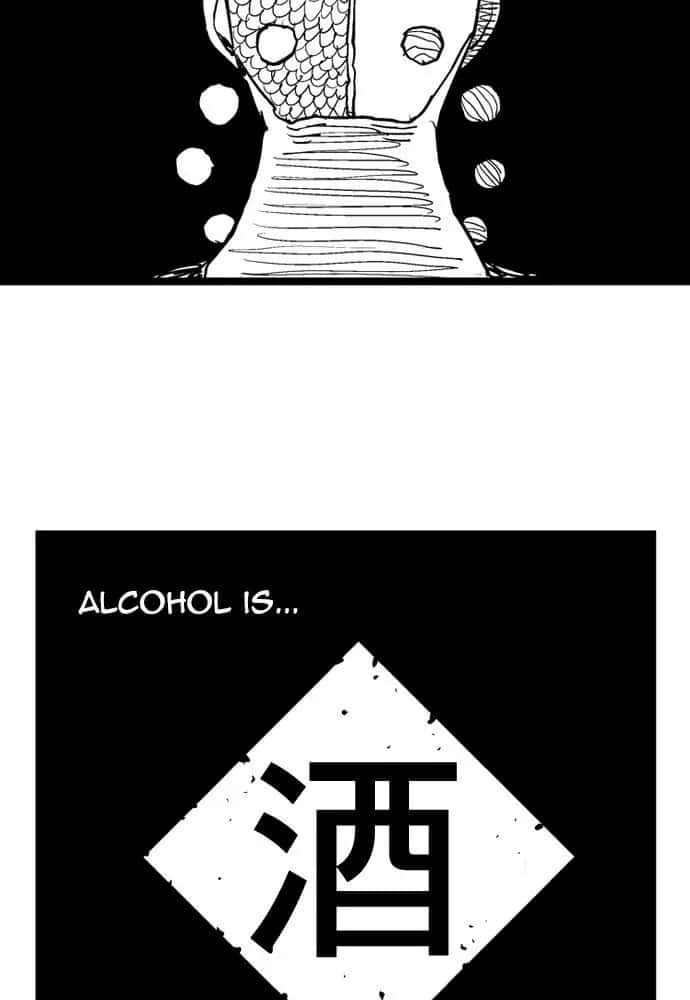 Hellper Chapter 162 Page 38