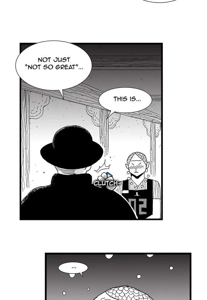 Hellper Chapter 162 Page 44