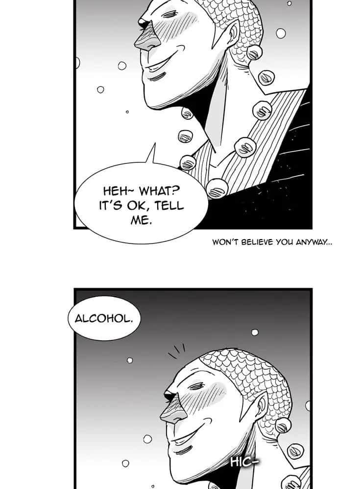 Hellper Chapter 162 Page 45