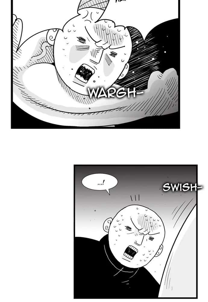 Hellper Chapter 162 Page 50