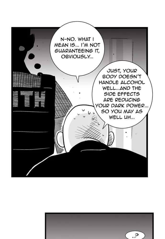 Hellper Chapter 162 Page 51
