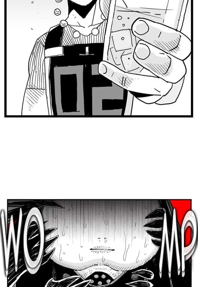 Hellper Chapter 162 Page 53