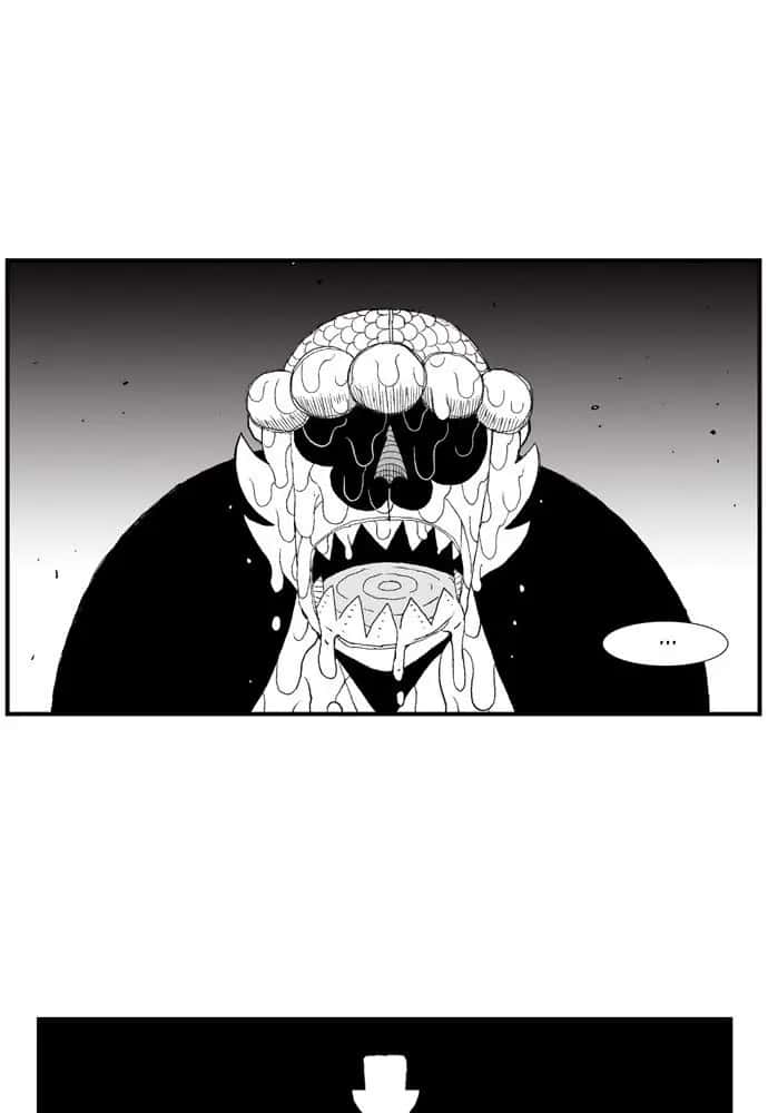 Hellper Chapter 162 Page 56