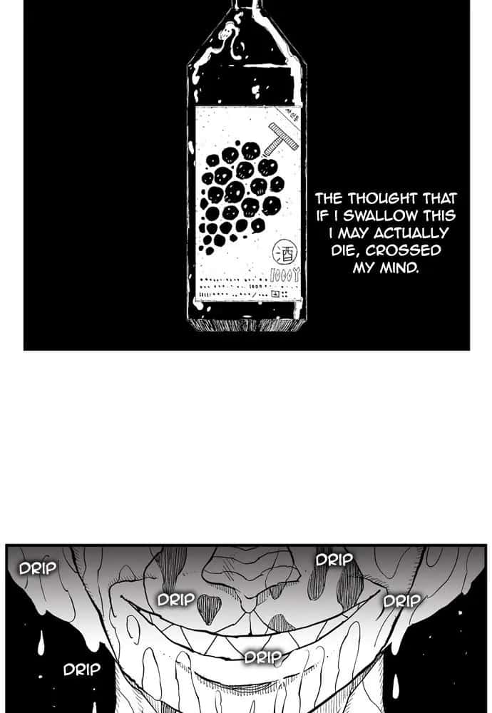 Hellper Chapter 162 Page 58