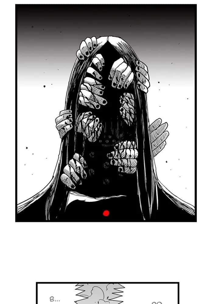 Hellper Chapter 162 Page 61