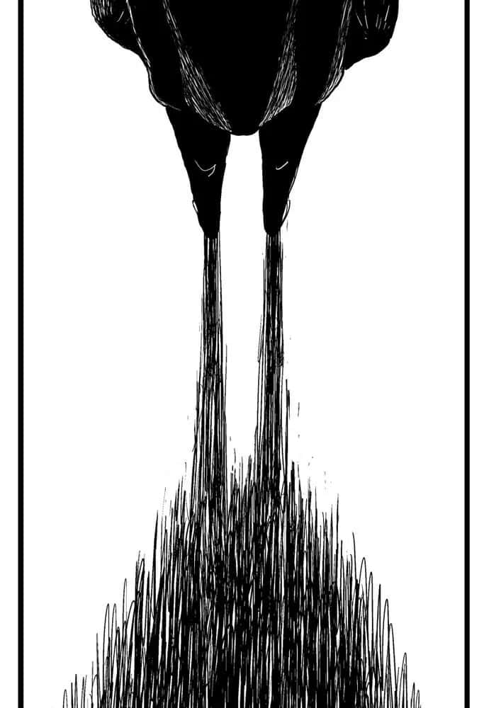 Hellper Chapter 162 Page 70