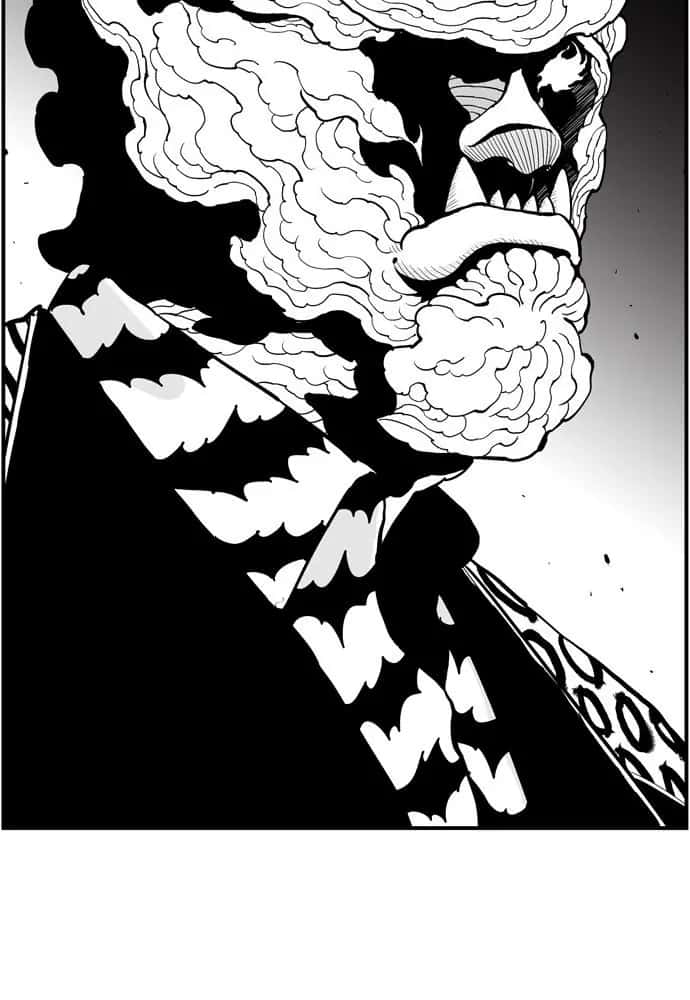 Hellper Chapter 162 Page 72
