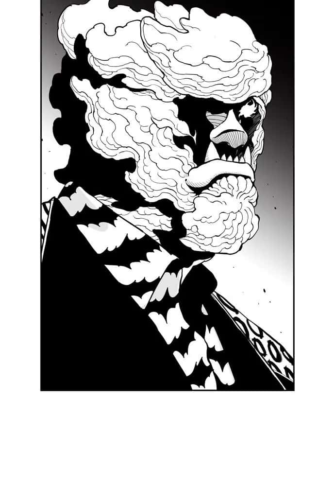 Hellper Chapter 163 Page 3