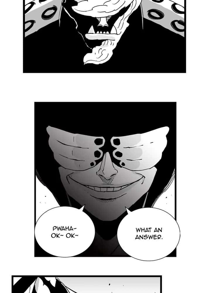 Hellper Chapter 163 Page 7