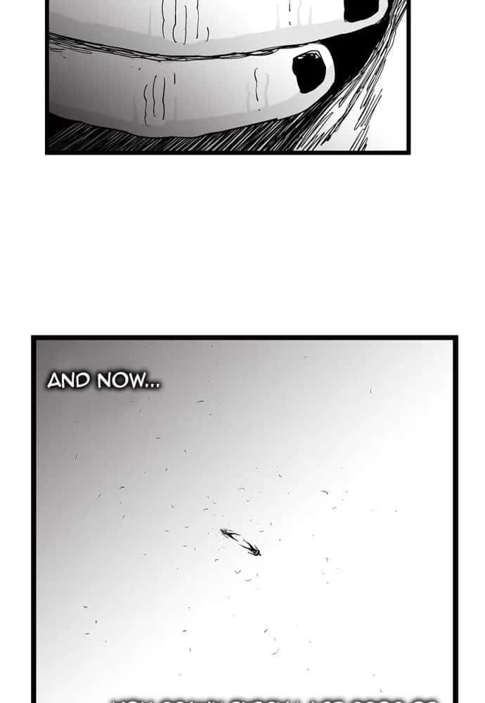 Hellper Chapter 163 Page 11