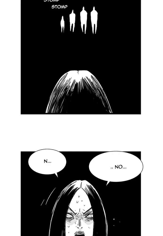 Hellper Chapter 163 Page 17
