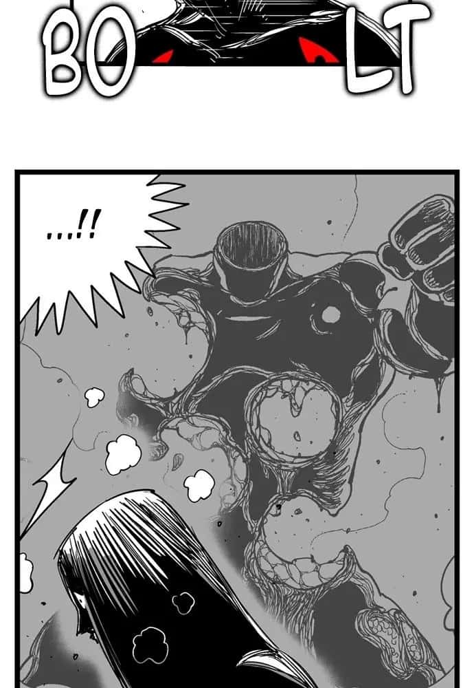 Hellper Chapter 163 Page 25