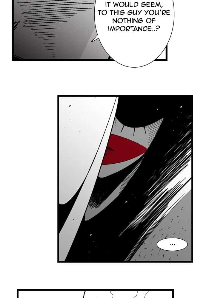 Hellper Chapter 163 Page 35