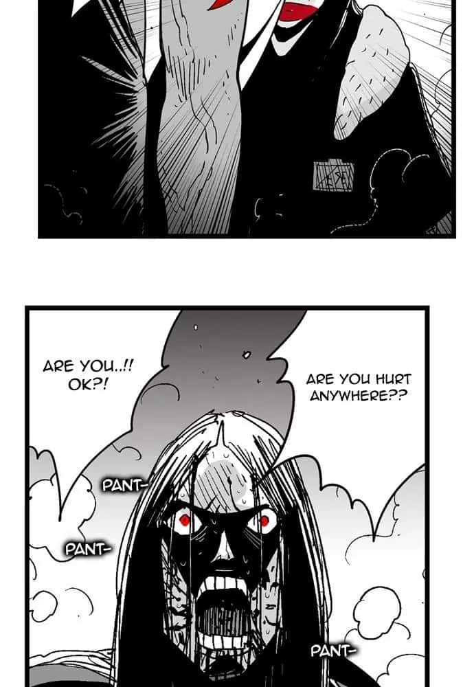 Hellper Chapter 163 Page 37