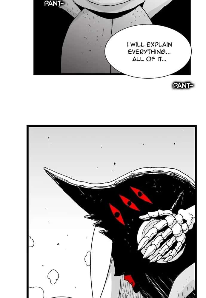 Hellper Chapter 163 Page 44
