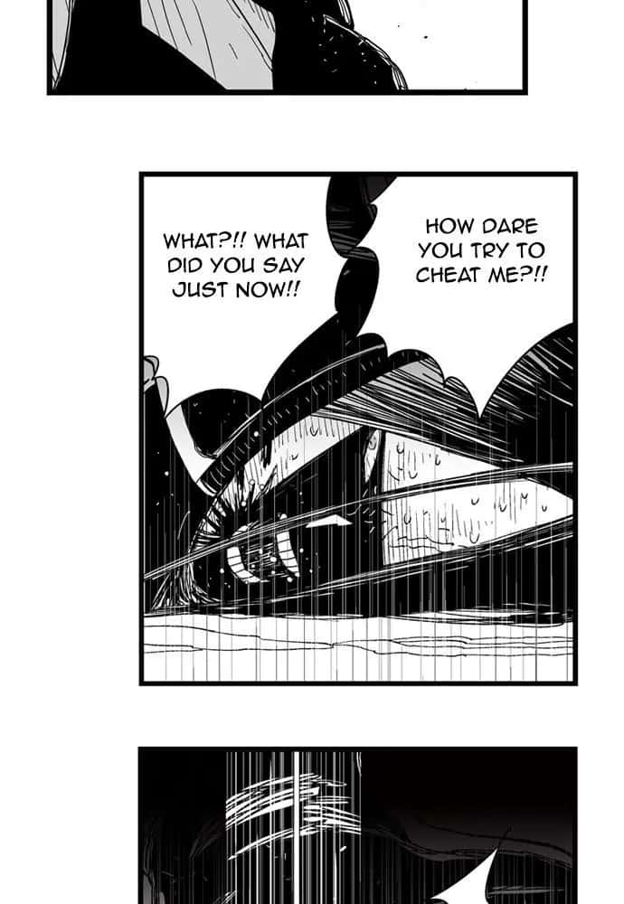 Hellper Chapter 163 Page 48