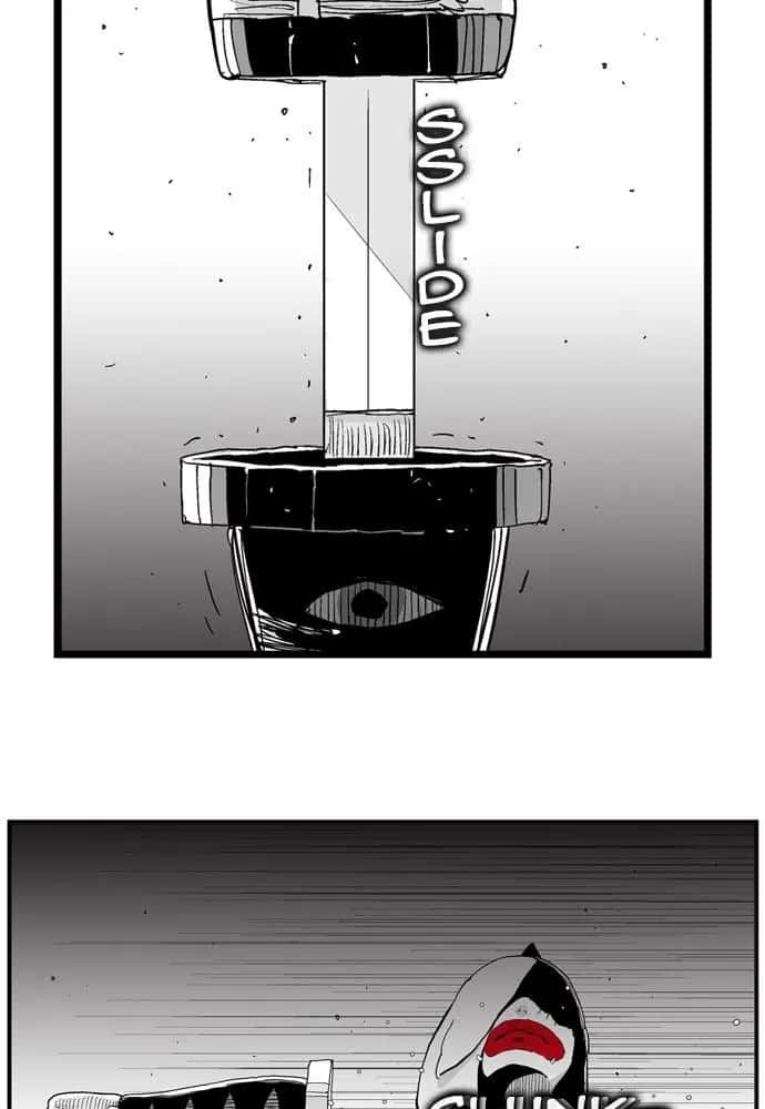 Hellper Chapter 163 Page 53