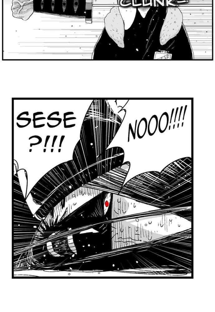 Hellper Chapter 163 Page 54