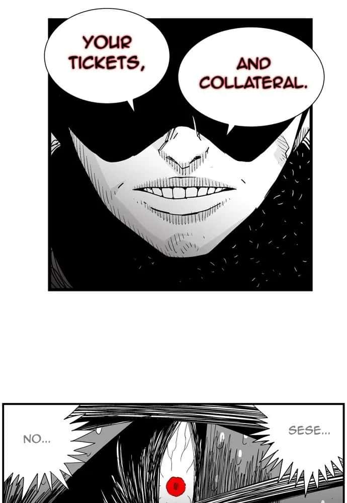 Hellper Chapter 163 Page 55