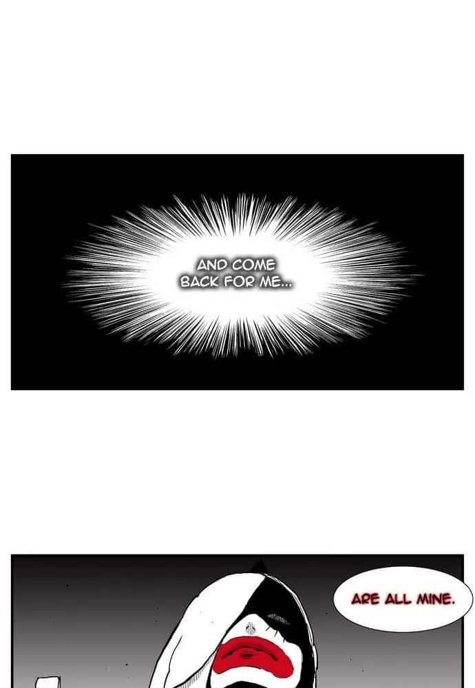 Hellper Chapter 163 Page 60