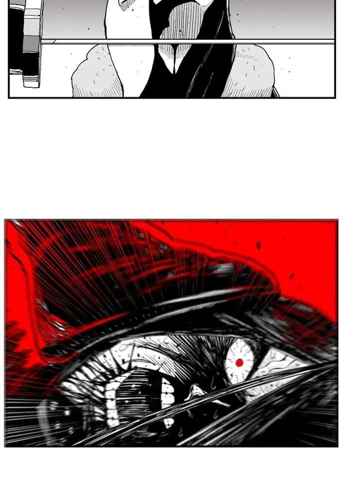 Hellper Chapter 163 Page 61