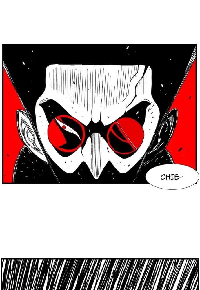 Hellper Chapter 163 Page 62