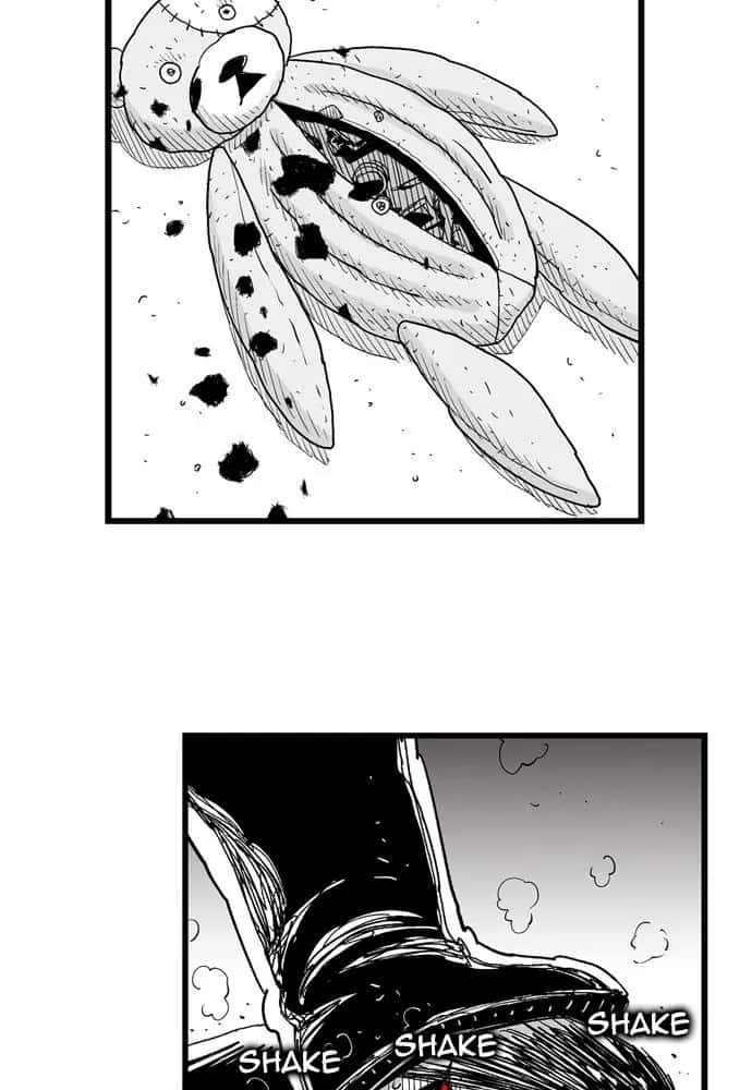 Hellper Chapter 164 Page 6