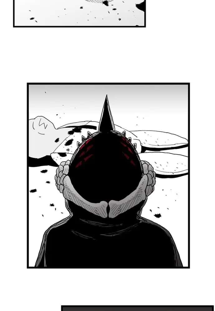 Hellper Chapter 164 Page 10
