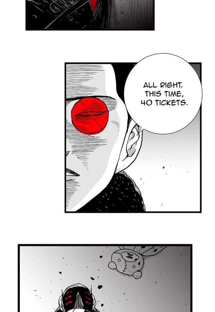 Hellper Chapter 164 Page 12