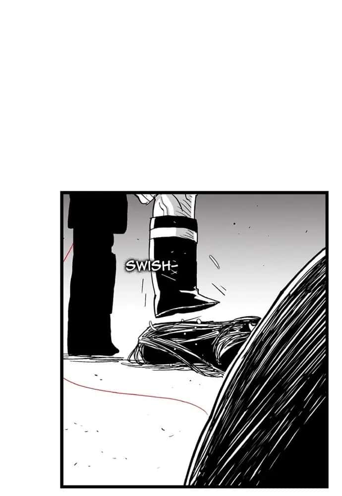 Hellper Chapter 164 Page 22