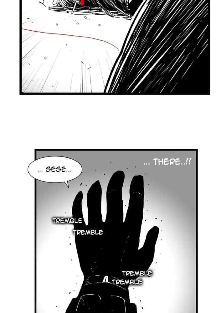 Hellper Chapter 164 Page 26