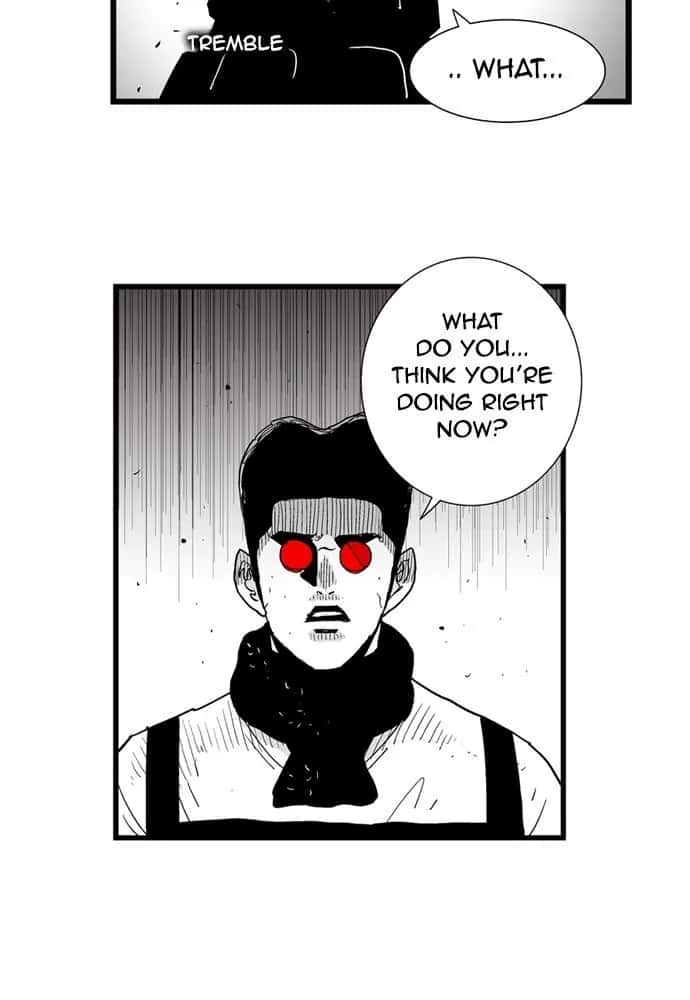 Hellper Chapter 164 Page 27