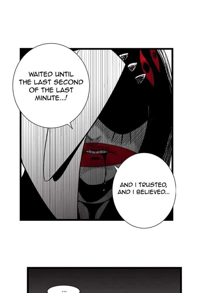 Hellper Chapter 164 Page 33