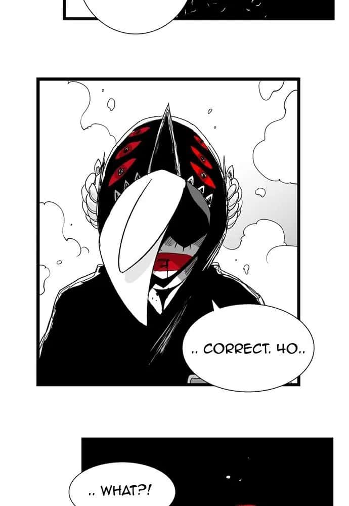 Hellper Chapter 164 Page 42