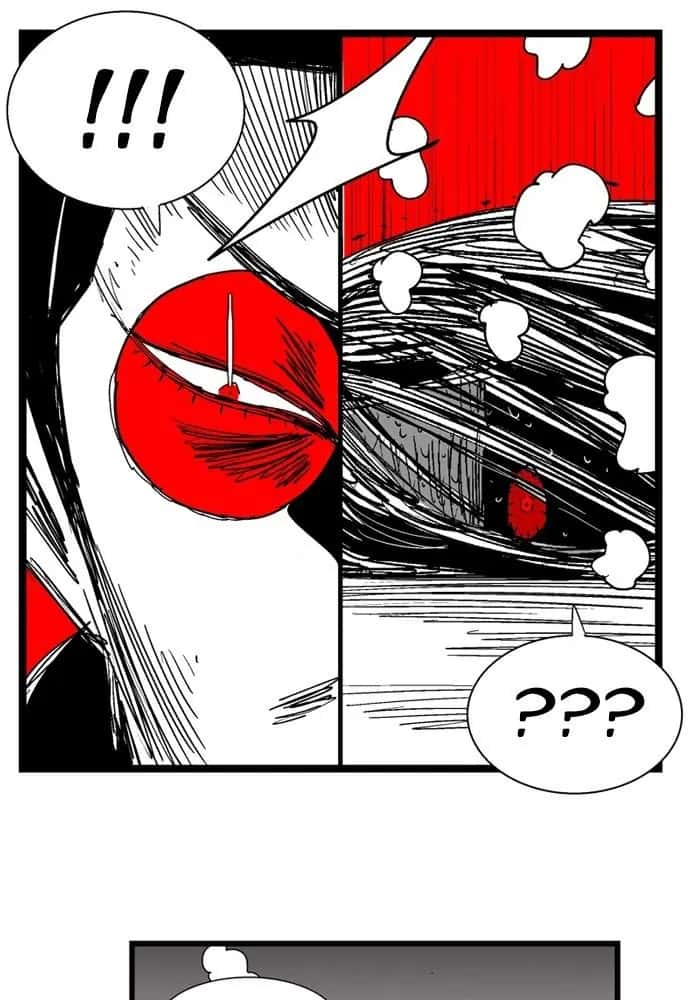 Hellper Chapter 164 Page 45